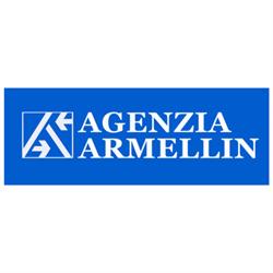 Agenzia Armellin, San Donà di Piave orari di apertura