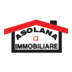Asolana Immobiliare, Asolo orari di apertura