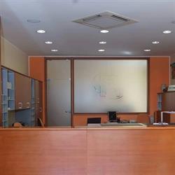 Agenzia Automobilistica A. Nigro, Battipaglia orari di apertura