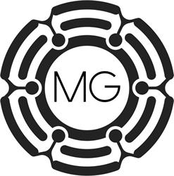 Agenzia Automobilistica M.g., Verona orari di apertura