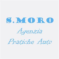 Agenzia S. Moro, Imperia orari di apertura