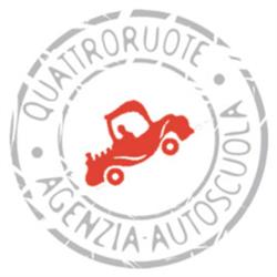 Autoscuola Quattroruote, Trecenta orari di apertura