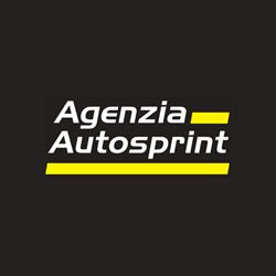 Agenzia Autosprint, Crema orari di apertura
