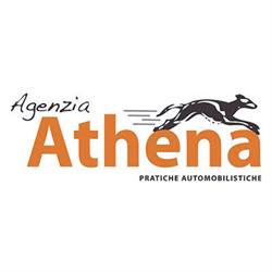 Agenzia Athena Pratiche Automobilistiche, Badia Polesine orari di apertura