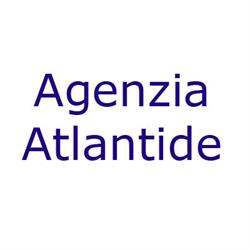Agenzia Atlantide, Seveso orari di apertura
