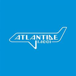 Agenzia Atlantide Viaggi, Civitanova Marche orari di apertura