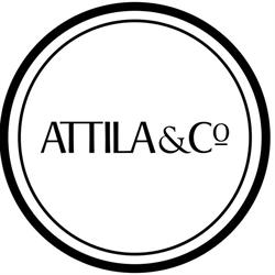 Agenzia Attila & Co. SRL, Milano orari di apertura