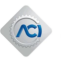 Agenzia Automobilistica Frignano (S.n.c.), Pavullo nel Frignano orari di apertura