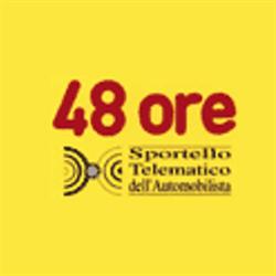 Autopratiche 48 Ore, Ferrara orari di apertura