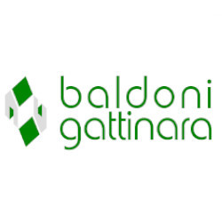 Agenzia Immobiliare Baldoni Sas, Gattinara orari di apertura
