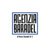 Agenzia Baradel Snc Di Renzo Baradel & C., San Donà di Piave orari di apertura