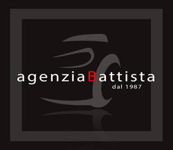 Agenzia Battista Gaetano, Massafra orari di apertura