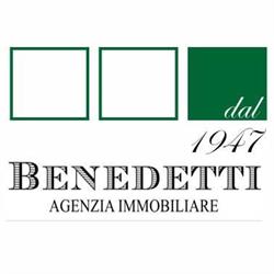 Agenzia Benedetti, Marina di Pietrasanta orari di apertura