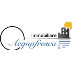 Agenzia Acquafresca Immobiliare, Campiglia Marittima orari di apertura