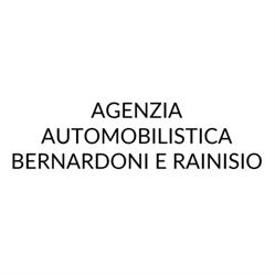 Agenzia Automobilistica Bernardoni e Rainisio, Imperia orari di apertura