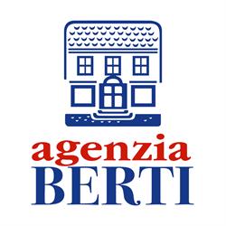 Agenzia Immobiliare Berti - Compravendita e Case vacanza Castiglioncello e Rosignano, Rosignano Marittimo orari di apertura