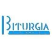 Agenzia Biturgia Travel, Sansepolcro orari di apertura