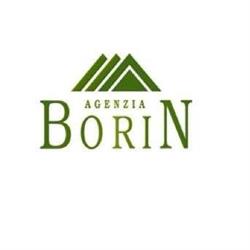 Agenzia Borin Di Borin Giampietro, Bibione orari di apertura