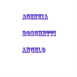 Agenzia Boschetti Angelo, Castiglione delle Stiviere orari di apertura