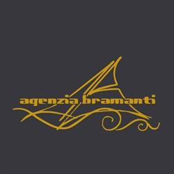 Agenzia Bramanti Giampaolo, Forte dei Marmi orari di apertura