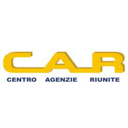 Agenzia C.A.R., Piombino orari di apertura