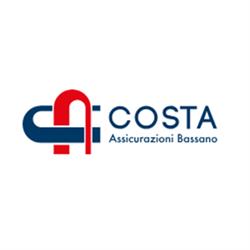 Costa Assicurazioni Srl, Bassano del Grappa orari di apertura