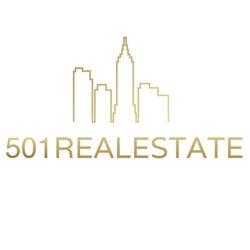 501REALESTATE, Modena orari di apertura