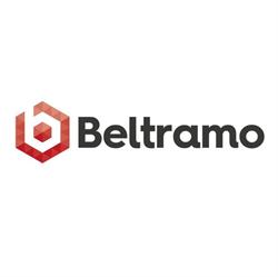 Agenzia Beltramo (S.n.c.), Pinerolo orari di apertura