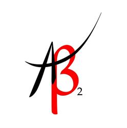 Agenzia Immobiliare Beta Due, Bordighera orari di apertura