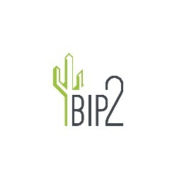 Agenzia Bip 2 Sas, Milano orari di apertura
