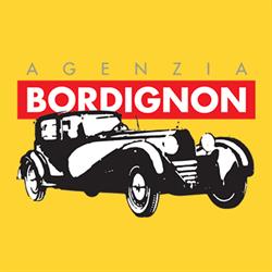 Agenzia Bordignon - Pratiche Auto, Vicenza orari di apertura