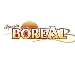 Agenzia Boreal, Bibione orari di apertura