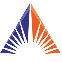 Agenzia Brenta S.a.s., Mira orari di apertura