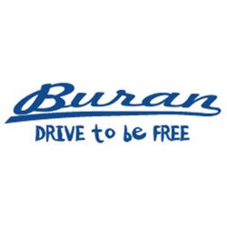 Autoscuola Buran, San Donà di Piave orari di apertura