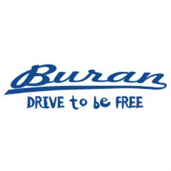 Autoscuola Buran, San Donà di Piave orari di apertura