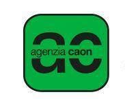 Agenzia Caon Di Caon Andrea & C. S.A.S., Loria orari di apertura