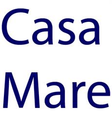 Agenzia Casa Mare, Santa Margherita Ligure orari di apertura