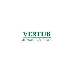 Vertub, Roncole verdi orari di apertura