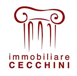 Agenzia Cecchini Marilena Compra Vendita Immobili, Cesena orari di apertura