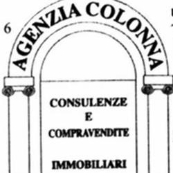 Agenzia Colonna SAS Di Censoni Veronica e C, Marino orari di apertura