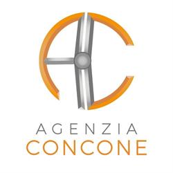 Agenzia Concone, Arona orari di apertura