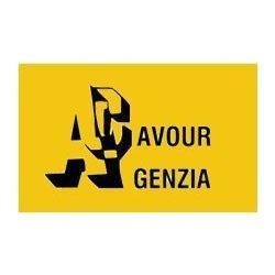 Agenzia Cavour, Sesto Calende orari di apertura