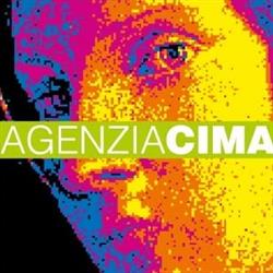 Agenzia Cima, Conegliano orari di apertura
