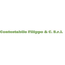 Contestabile Filippo & C. S.r.l., Albenga orari di apertura