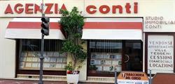 Agenzia Immobiliare Conti, Bordighera orari di apertura