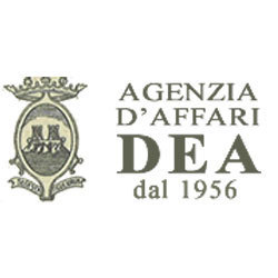 Agenzia D'Affari Dea, Sestri Levante orari di apertura