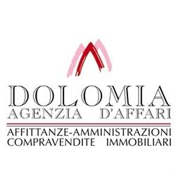Agenzia D'Affari Dolomia, Cortina d'Ampezzo orari di apertura