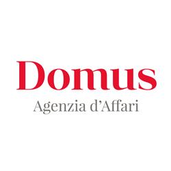 Agenzia D'affari Domus Di m. de Nardi & C. S.n.c., Treviso orari di apertura