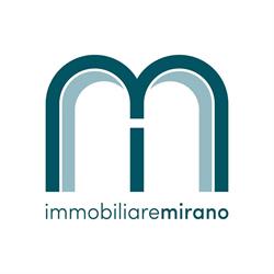 Agenzia D'affari Immobiliare Mirano Di Peda Lucia Luisa & C. S.n.c., orari di apertura