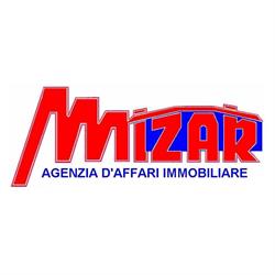Agenzia D'affari Immobiliare Mizar, Imola orari di apertura